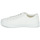 Παπούτσια Γυναίκα Χαμηλά Sneakers Levi's MALIBU 2.0 Άσπρο