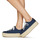 Παπούτσια Γυναίκα Χαμηλά Sneakers Levi's TIJUANA 2.0 ESPEDRILLE Μπλέ