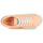 Παπούτσια Γυναίκα Χαμηλά Sneakers Levi's MALIBU 2.0 Ροζ