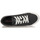 Παπούτσια Γυναίκα Χαμηλά Sneakers Levi's DECON LACE S Black
