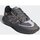Παπούτσια Άνδρας Sneakers adidas Originals Craig Green Polta AHK I FW4184 Grey