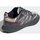Παπούτσια Άνδρας Sneakers adidas Originals Craig Green Polta AHK I FW4184 Grey
