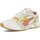 Παπούτσια Άνδρας Sneakers Puma Prevail Classic 370871 05 Άσπρο