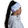 Αξεσουάρ Γυναίκα Sport αξεσουάρ Buff Tech Headband Multicolour