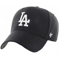 Αξεσουάρ Κασκέτα 47 Brand Los Angeles Dodgers Cap Noir