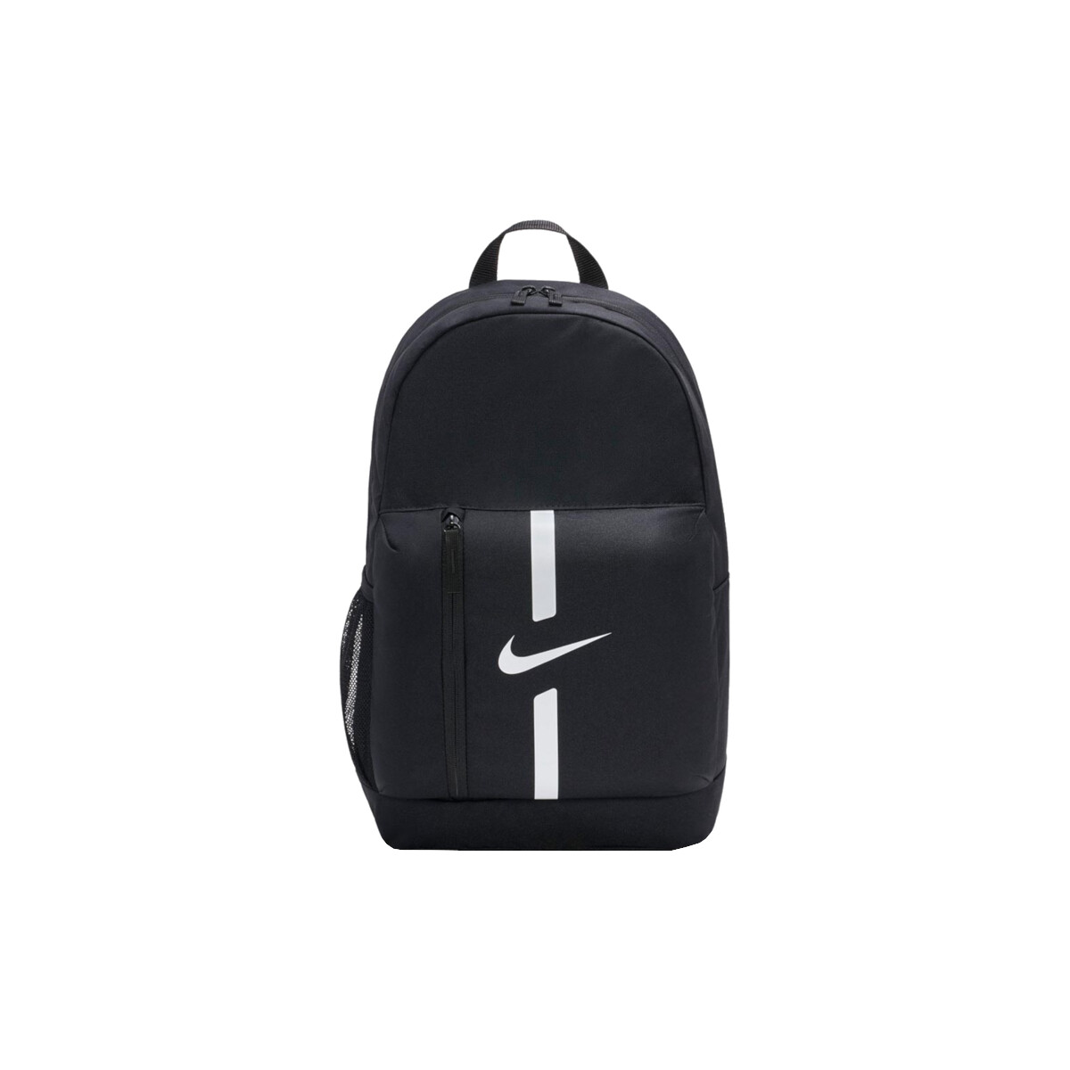 Τσάντες Σακίδια πλάτης Nike Academy Team Backpack Black