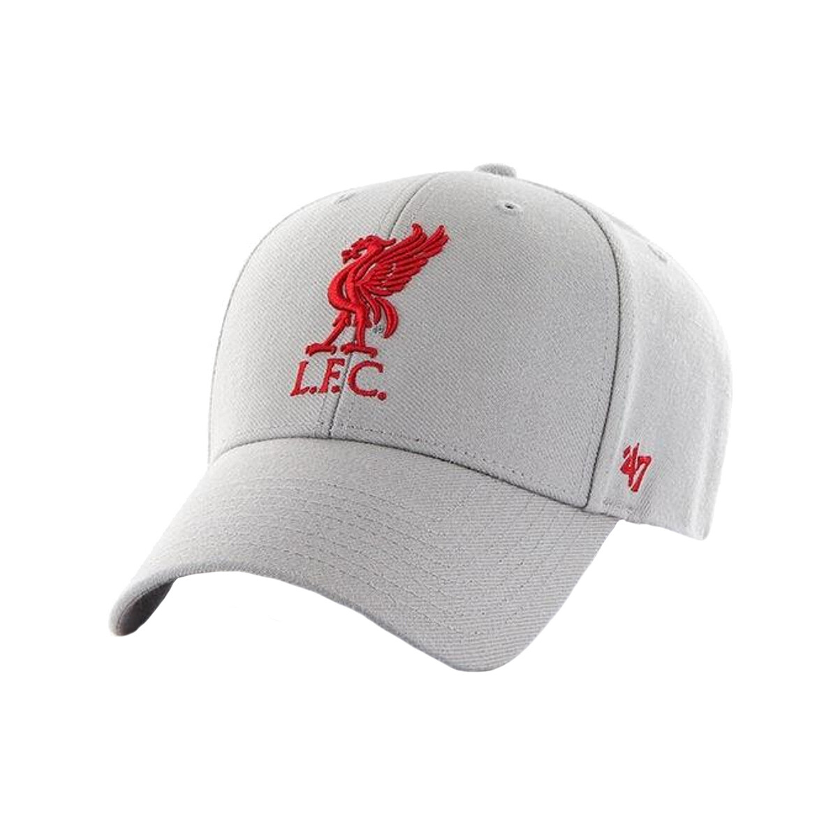 Κασκέτο '47 Brand EPL FC Liverpool Cap