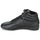Παπούτσια Γυναίκα Ψηλά Sneakers Reebok Classic FREESTYLE HI Black