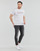 Υφασμάτινα Άνδρας T-shirt με κοντά μανίκια Esprit BCI N cn aw ss Άσπρο