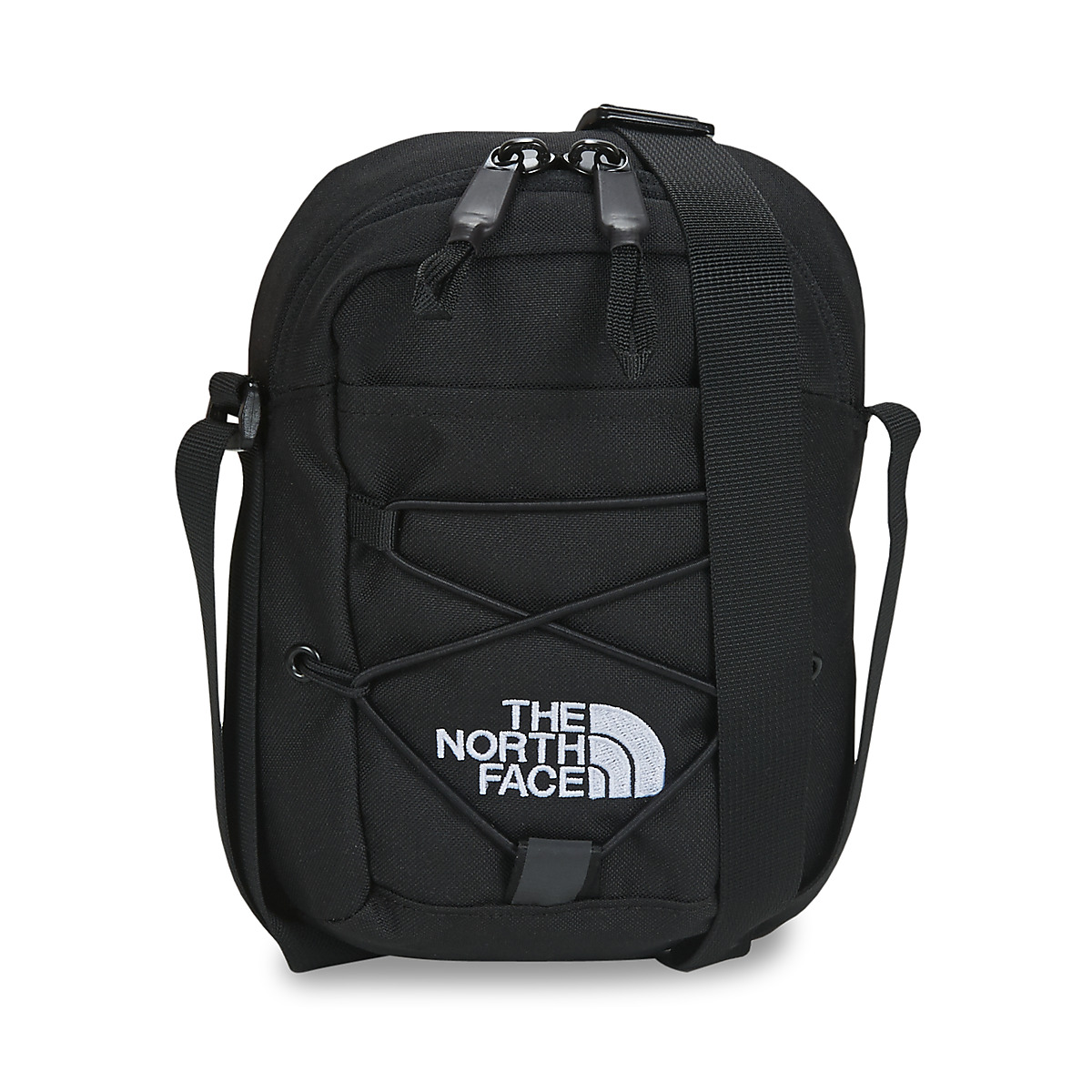 Pouch/Clutch The North Face JESTER CROSSBODY