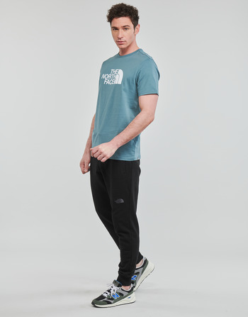The North Face NSE LIGHT PANT Black