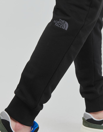 The North Face NSE LIGHT PANT Black
