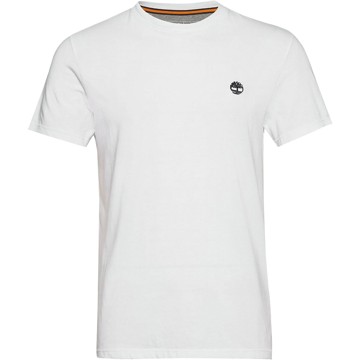 Timberland  T-shirt με κοντά μανίκια Timberland 175614