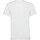 Υφασμάτινα Άνδρας T-shirt με κοντά μανίκια Timberland 175614 Άσπρο