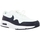 Παπούτσια Άνδρας Multisport Nike AIR MAX SC Άσπρο