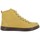 Παπούτσια Γυναίκα Μποτίνια Andrea Conti DA.BOOTIE Yellow