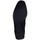 Παπούτσια Γυναίκα Μποτίνια Tamaris 2535527 Black