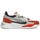Παπούτσια Άνδρας Sneakers Puma RS Z COLLEGE Red