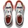 Παπούτσια Άνδρας Sneakers Puma RS Z COLLEGE Red