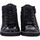 Παπούτσια Γυναίκα Sneakers Ara 1234499 Black