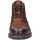 Παπούτσια Άνδρας Μπότες Bugatti 331A5S511514 Brown