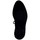 Παπούτσια Γυναίκα Μποτίνια Tamaris 2523227 Black