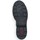 Παπούτσια Γυναίκα Μποτίνια Rieker Z9180 Black