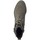 Παπούτσια Γυναίκα Μποτίνια Tamaris 2513427 Grey