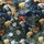Υφασμάτινα Άνδρας Πουκάμισα με μακριά μανίκια Tony Backer 126152633 Multicolour