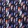 Υφασμάτινα Άνδρας Πουκάμισα με μακριά μανίκια Tony Backer 126152108 Multicolour