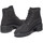 Παπούτσια Γυναίκα Μποτίνια Timberland Kori park 6 inch Black