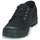 Παπούτσια Άνδρας Χαμηλά Sneakers Palladium PAMPA OXFORD Black