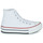 Παπούτσια Παιδί Ψηλά Sneakers Converse Chuck Taylor All Star EVA Lift Foundation Hi Άσπρο