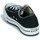 Παπούτσια Παιδί Ψηλά Sneakers Converse Chuck Taylor All Star EVA Lift Foundation Ox Black