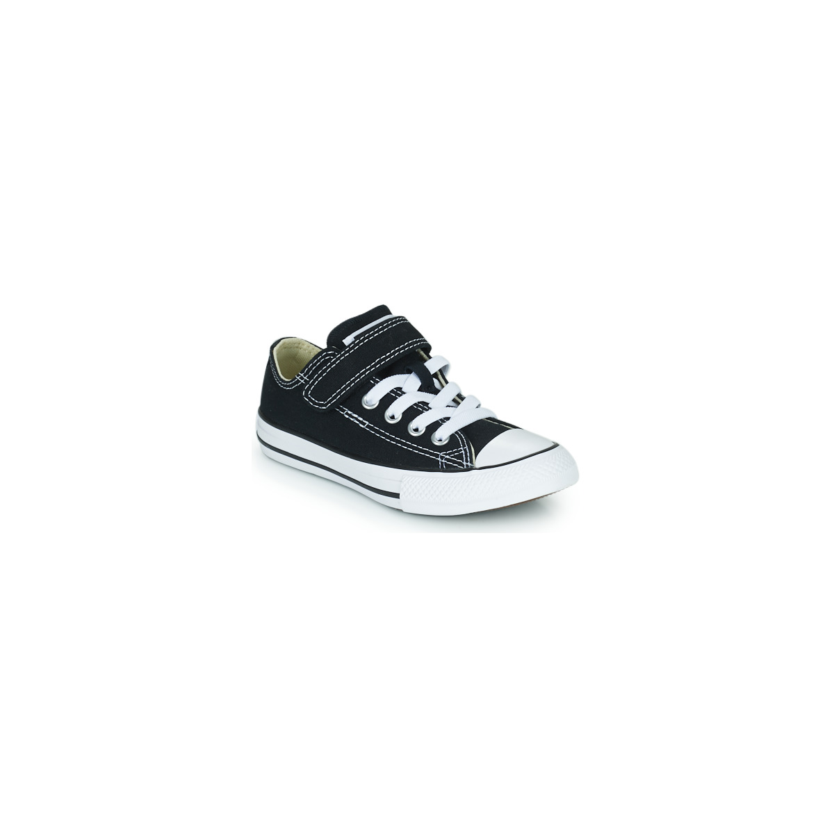 Converse  Xαμηλά Sneakers Converse Chuck Taylor All Star 1V Foundation Ox