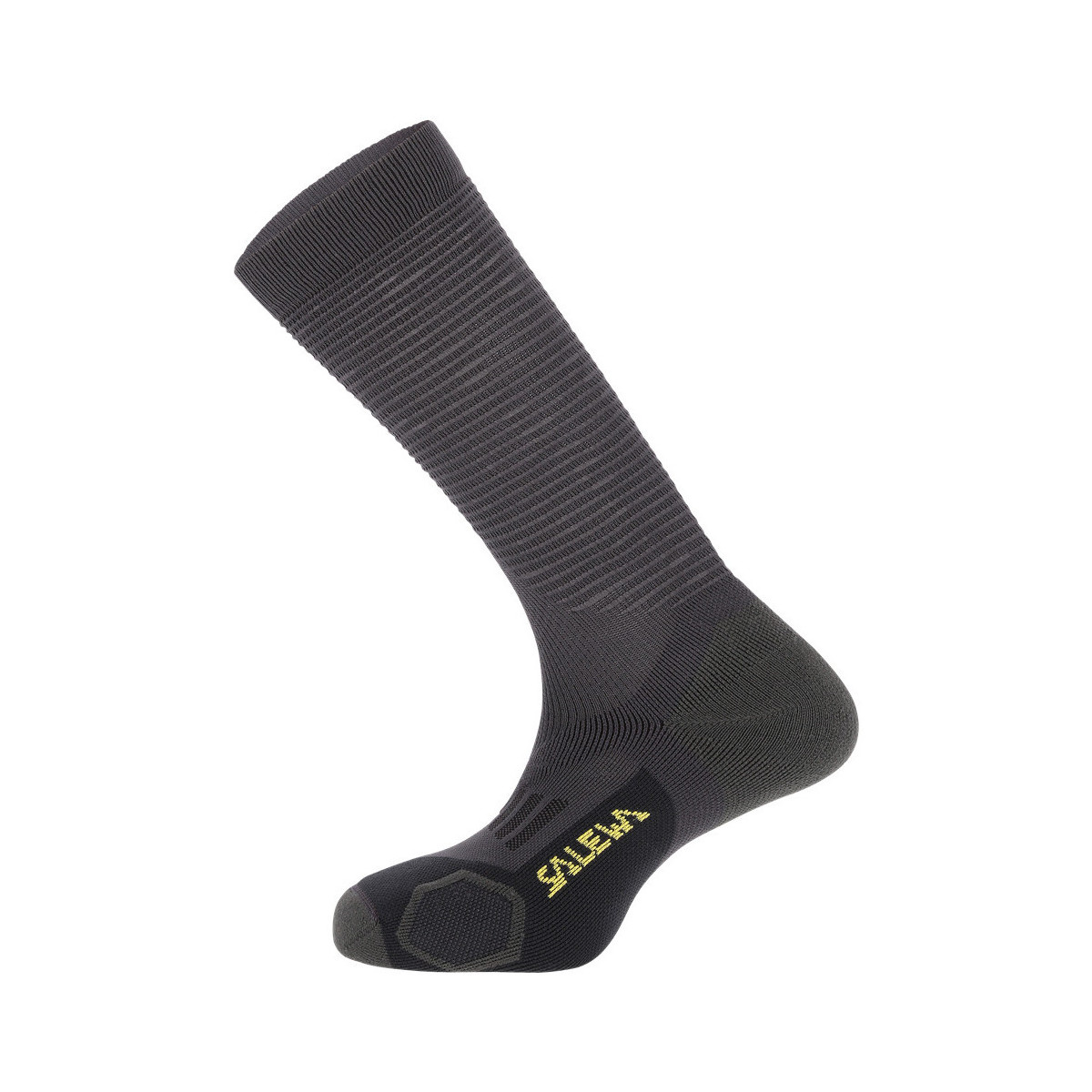 Κάλτσες Salewa Trek Lite SK 68093-0900