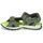 Παπούτσια Αγόρι Σπορ σανδάλια Merrell PANTHER SANDAL 2.0 - OLIVE Kaki
