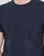 Υφασμάτινα Άνδρας T-shirt με κοντά μανίκια Aigle ISS22MTEE01 Empire