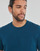 Υφασμάτινα Άνδρας T-shirt με κοντά μανίκια Aigle ISS22MTEE03 Nautic