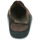 Παπούτσια Άνδρας Παντόφλες Westland MONACO 202 G Brown