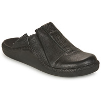 Παπούτσια Άνδρας Παντόφλες Westland MONACO 288 Black