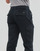 Υφασμάτινα Άνδρας παντελόνι παραλλαγής Columbia Pacific Ridge Cargo Pant Black