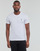 Υφασμάτινα Άνδρας T-shirt με κοντά μανίκια Polo Ralph Lauren SS CREW Άσπρο