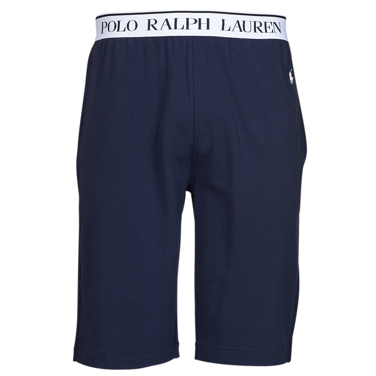 Polo Ralph Lauren  Shorts & Βερμούδες Polo Ralph Lauren SHORT