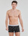 Εσώρουχα Άνδρας Boxer Polo Ralph Lauren TRUNK X5 Multicolour
