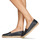 Παπούτσια Γυναίκα Εσπαντρίγια Esprit  Black