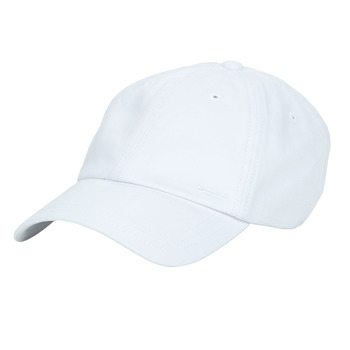 Αξεσουάρ Κασκέτα Superdry VINTAGE EMB CAP Άσπρο