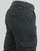 Υφασμάτινα Άνδρας παντελόνι παραλλαγής Superdry CORE CARGO Black