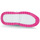Παπούτσια Κορίτσι Χαμηλά Sneakers MICHAEL Michael Kors Cosmo Sport Άσπρο / Multicolour