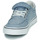 Παπούτσια Παιδί Χαμηλά Sneakers Polo Ralph Lauren FAXSON X PS Μπλέ